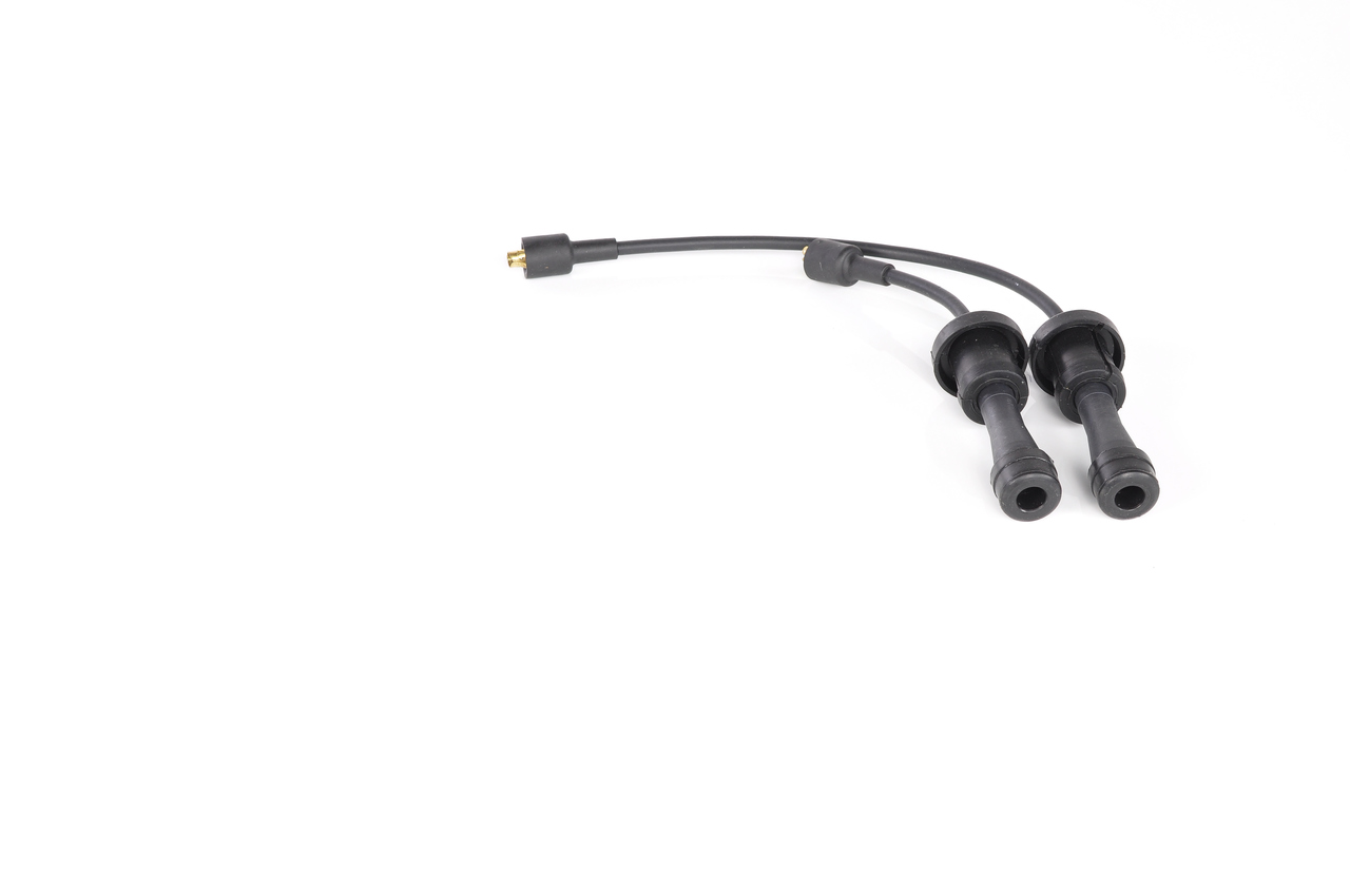 Ignition Cable Kit - 0 986 356 991 BOSCH