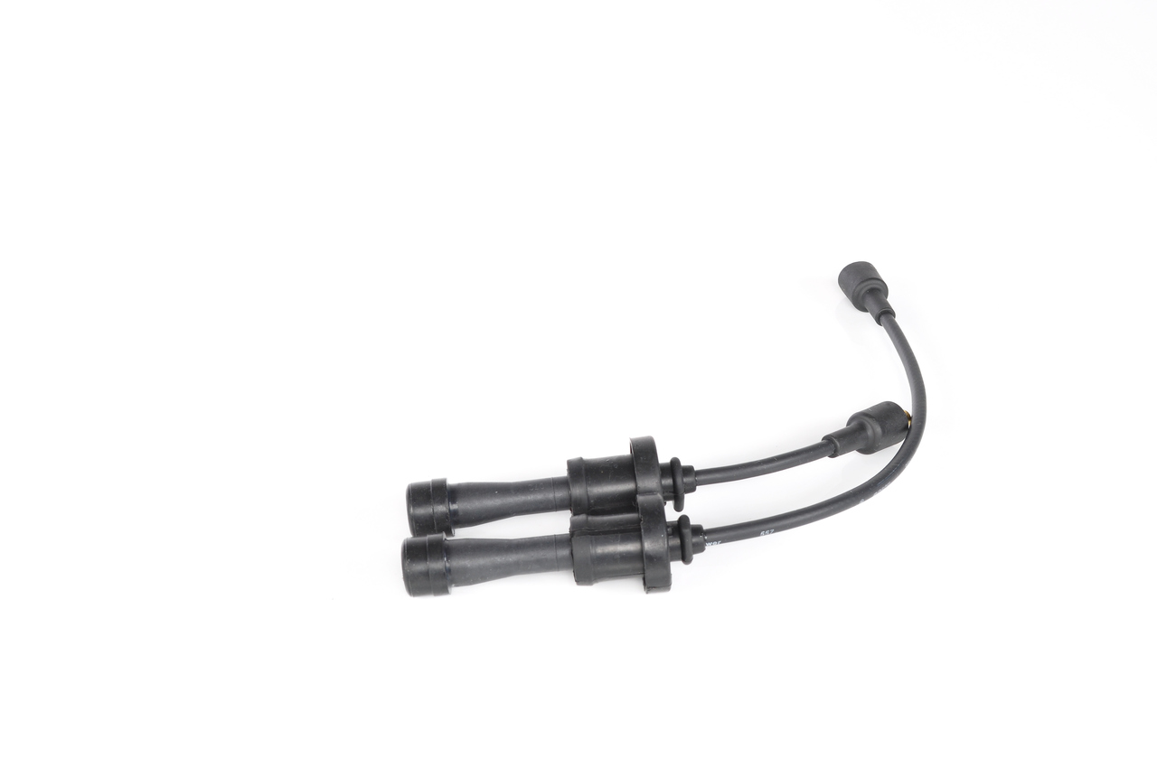 Ignition Cable Kit - 0 986 356 991 BOSCH