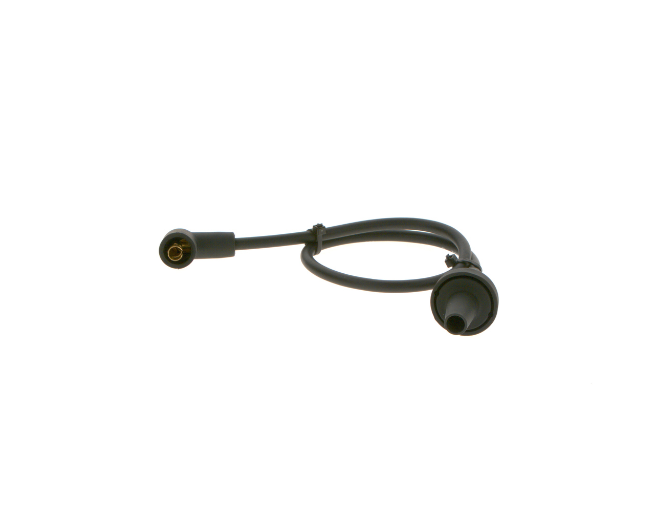 Ignition Cable Kit - 0 986 357 220 BOSCH