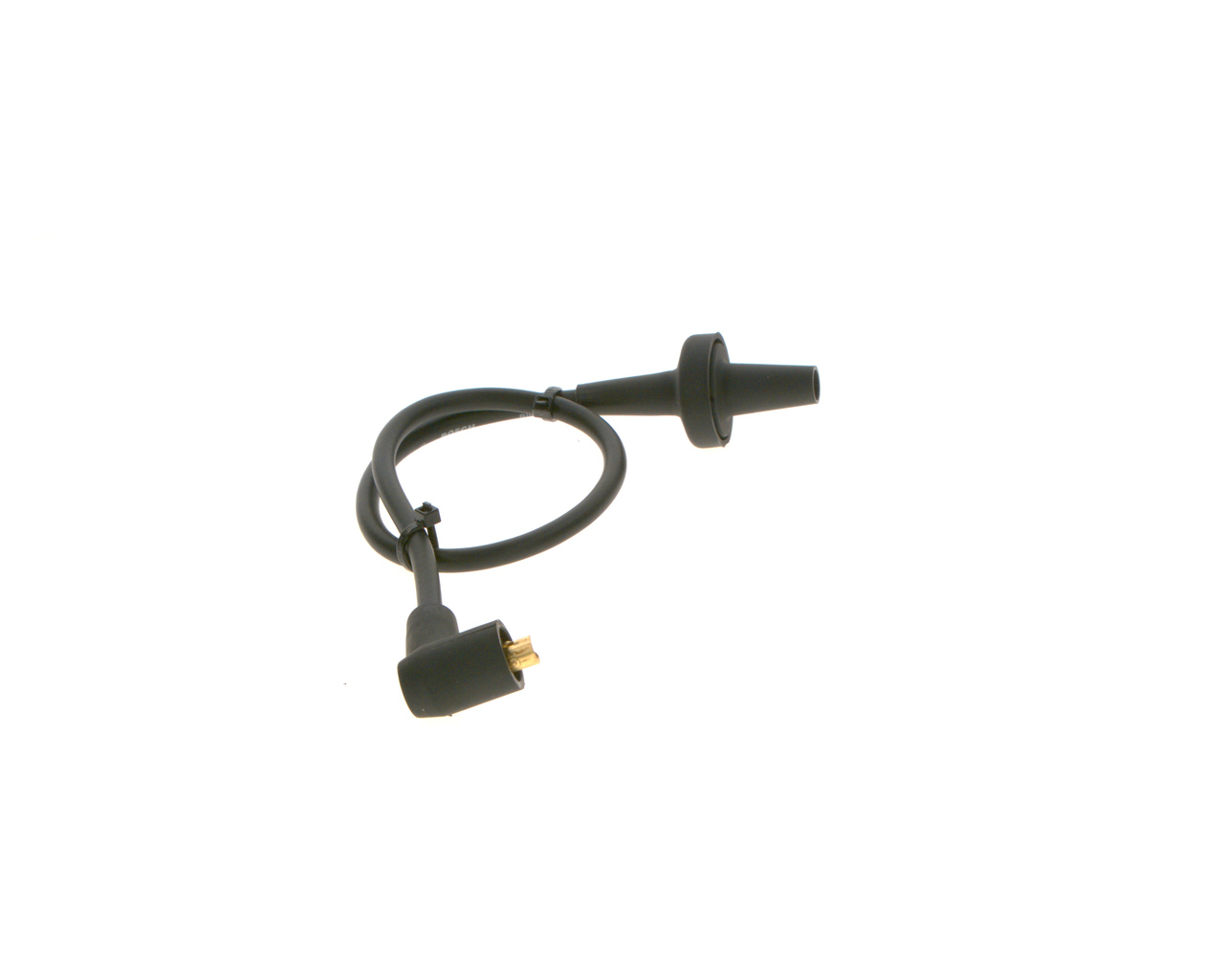 Комплект проводов зажигания - 0 986 357 220 BOSCH