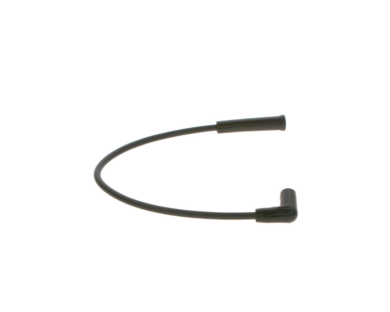 Ignition Cable Kit - 0 986 357 229 BOSCH