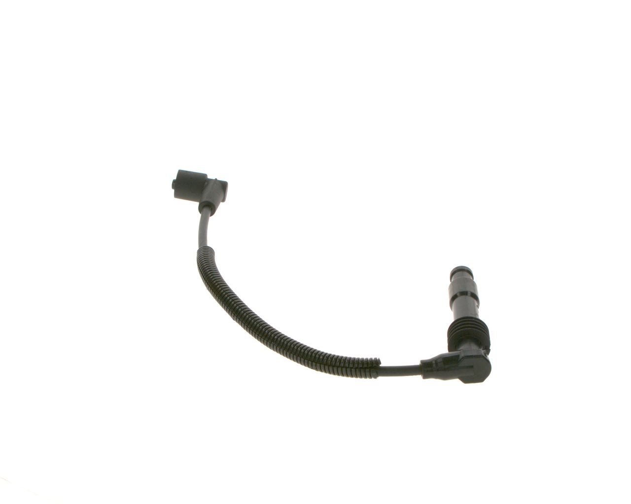 Ignition Cable Kit - 0 986 357 234 BOSCH