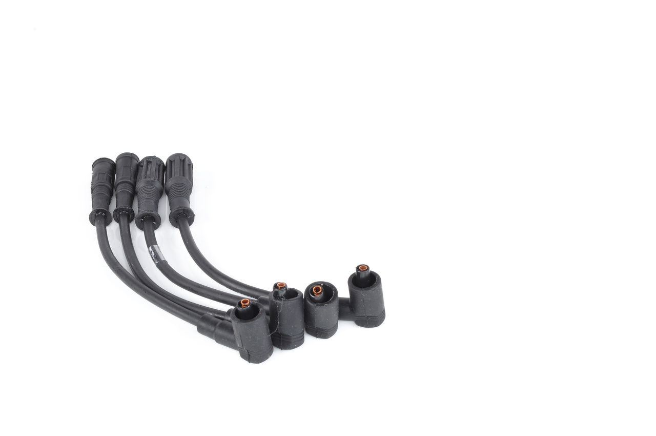 Ignition Cable Kit - 0 986 357 286 BOSCH