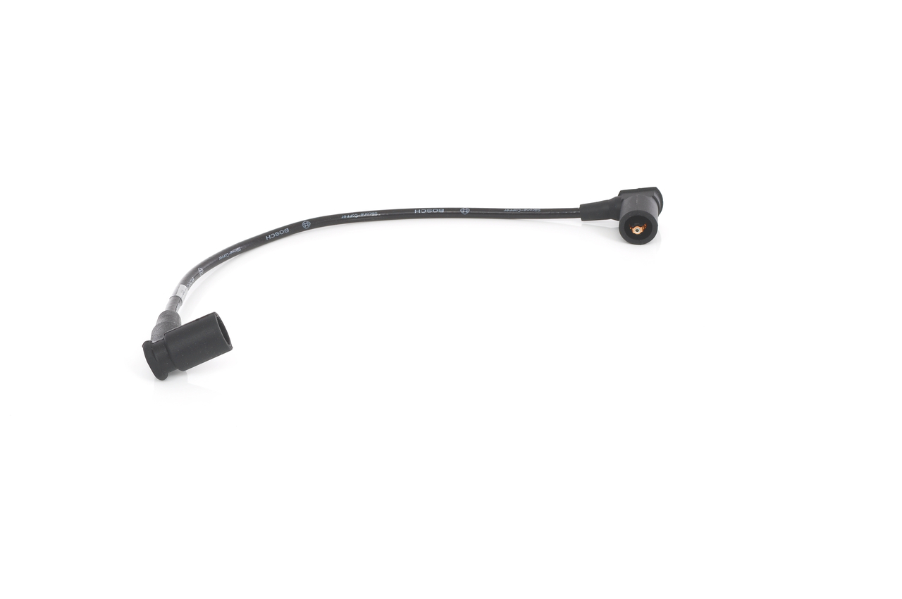 Ignition Cable - 0 986 357 771 BOSCH