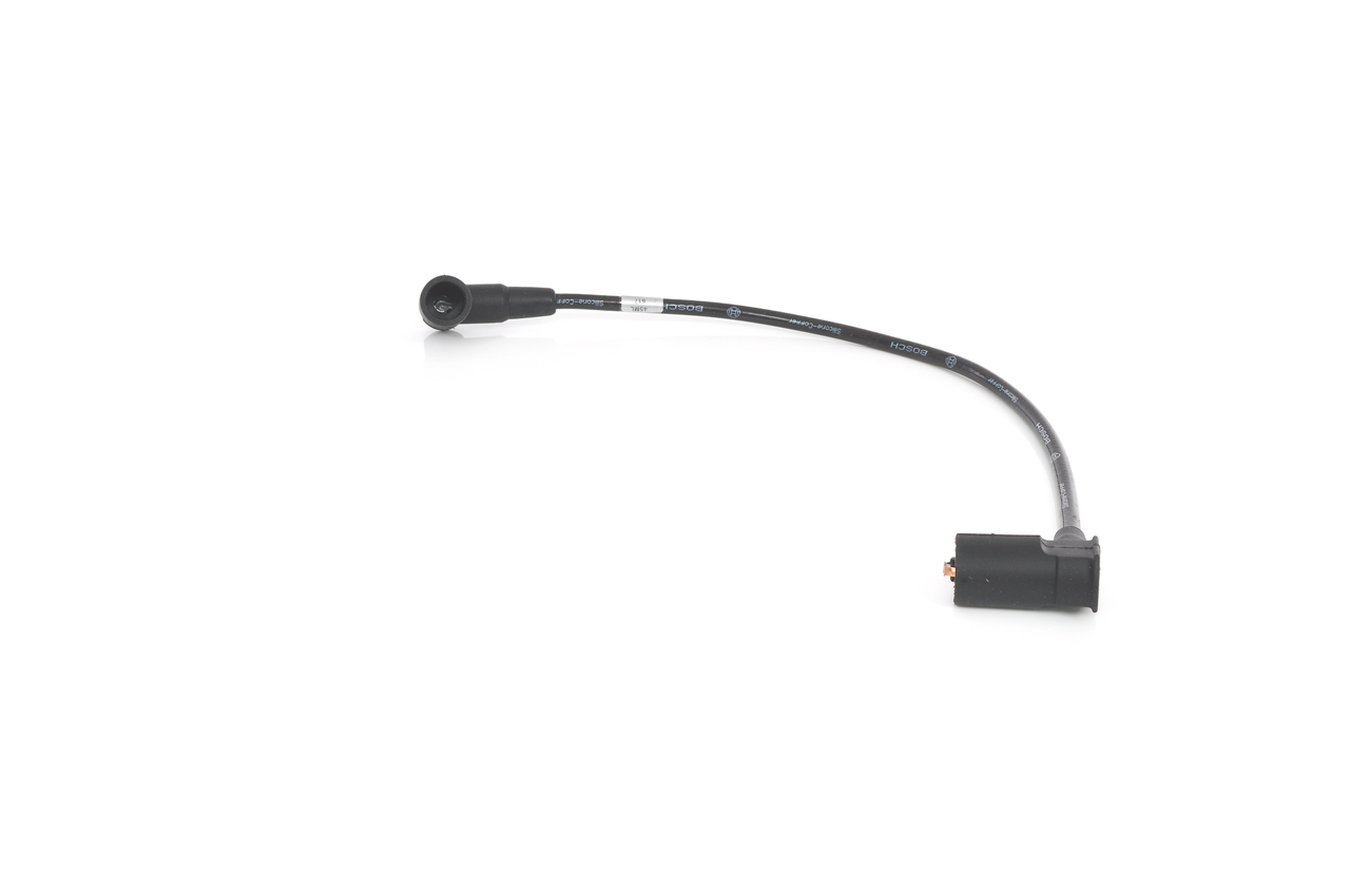 Ignition Cable - 0 986 357 771 BOSCH