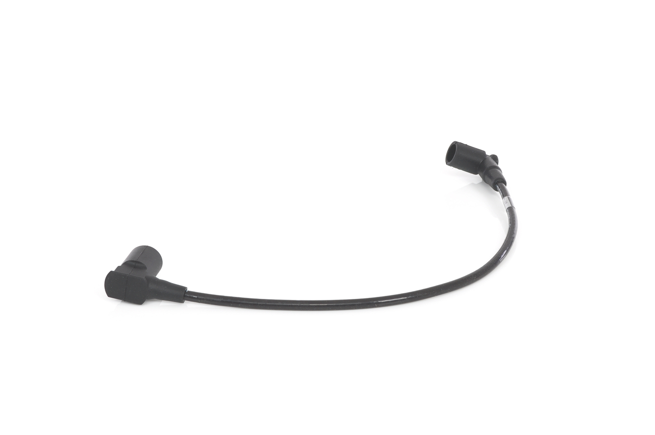 Ignition Cable - 0 986 357 771 BOSCH