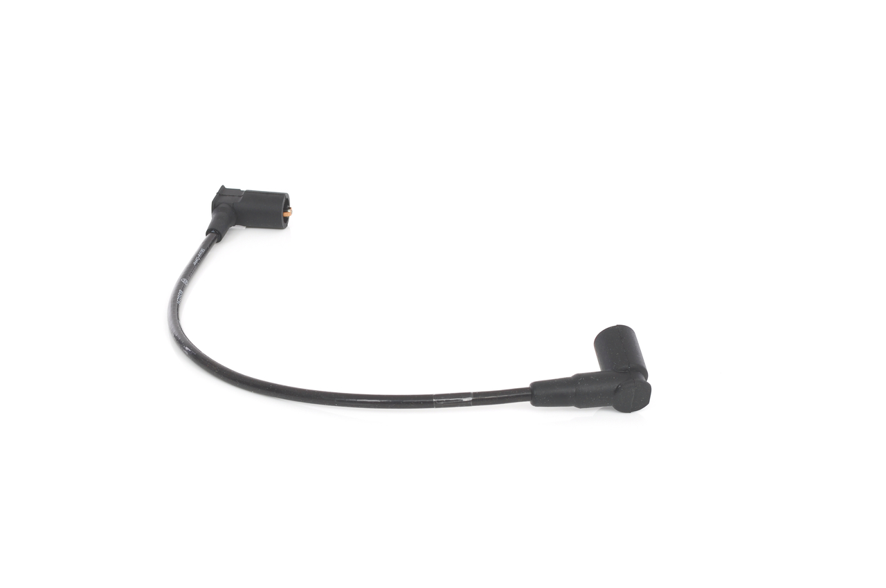Ignition Cable - 0 986 357 771 BOSCH