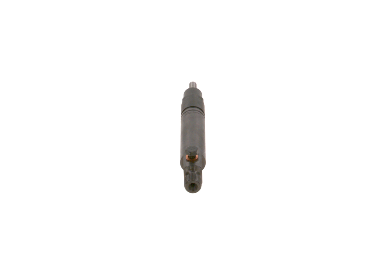 Supporto polverizzatore - 0 986 430 522 BOSCH