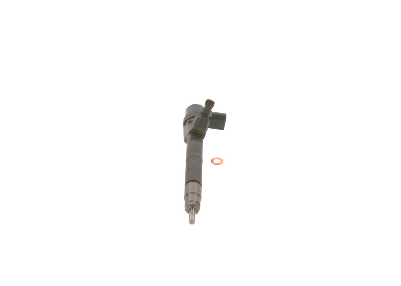 Injector Nozzle - 0 986 435 004 BOSCH
