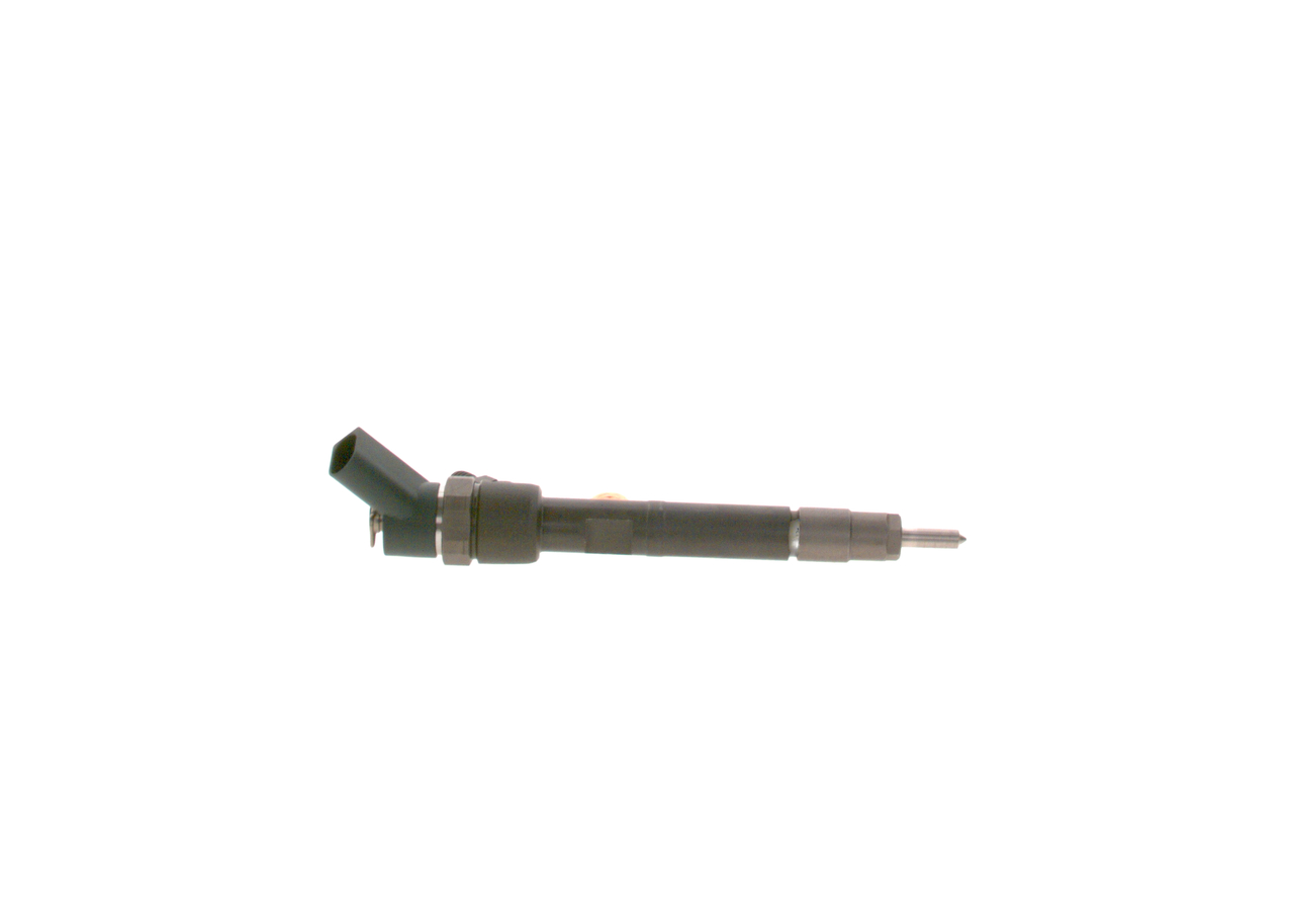 Injector Nozzle - 0 986 435 008 BOSCH