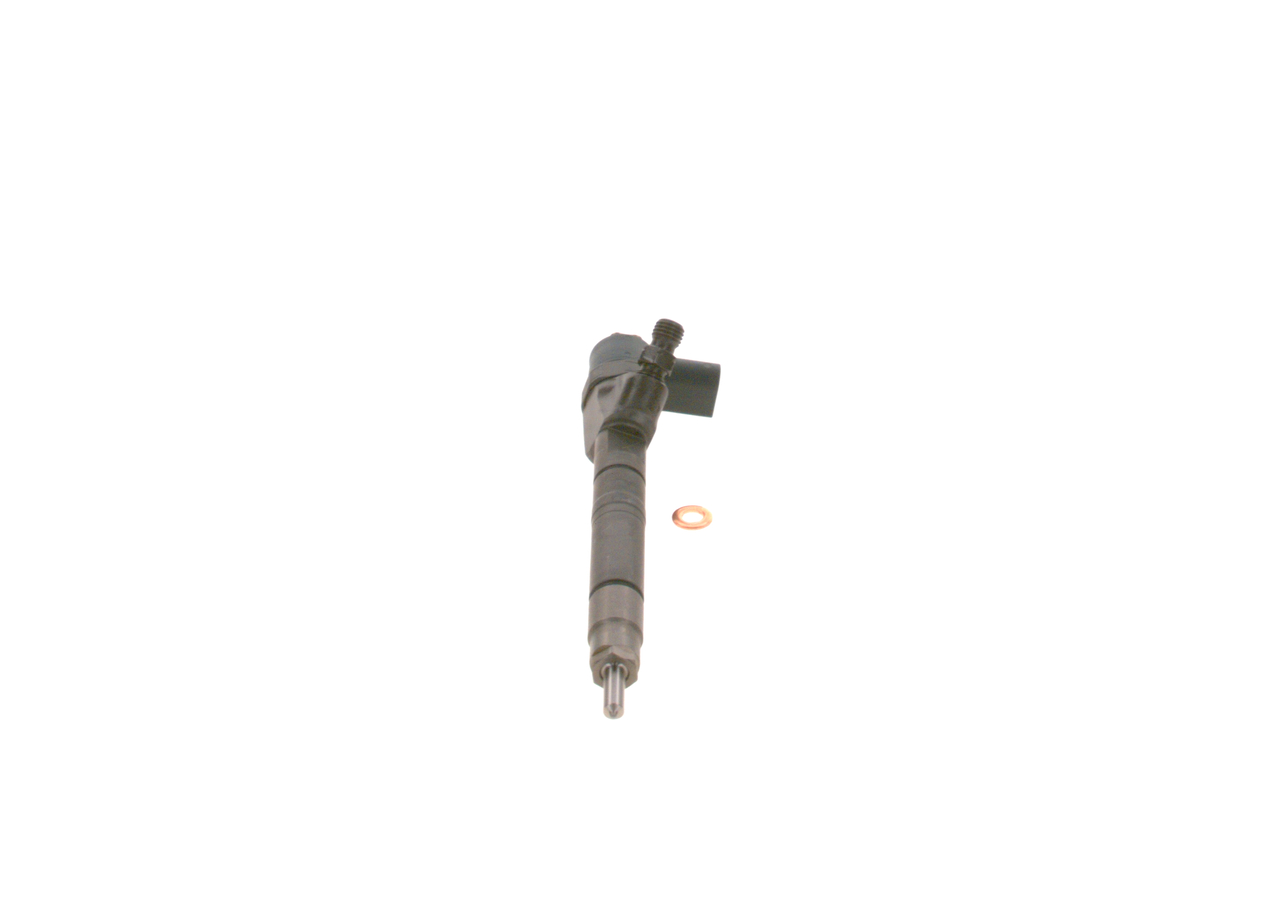 Injector Nozzle - 0 986 435 065 BOSCH