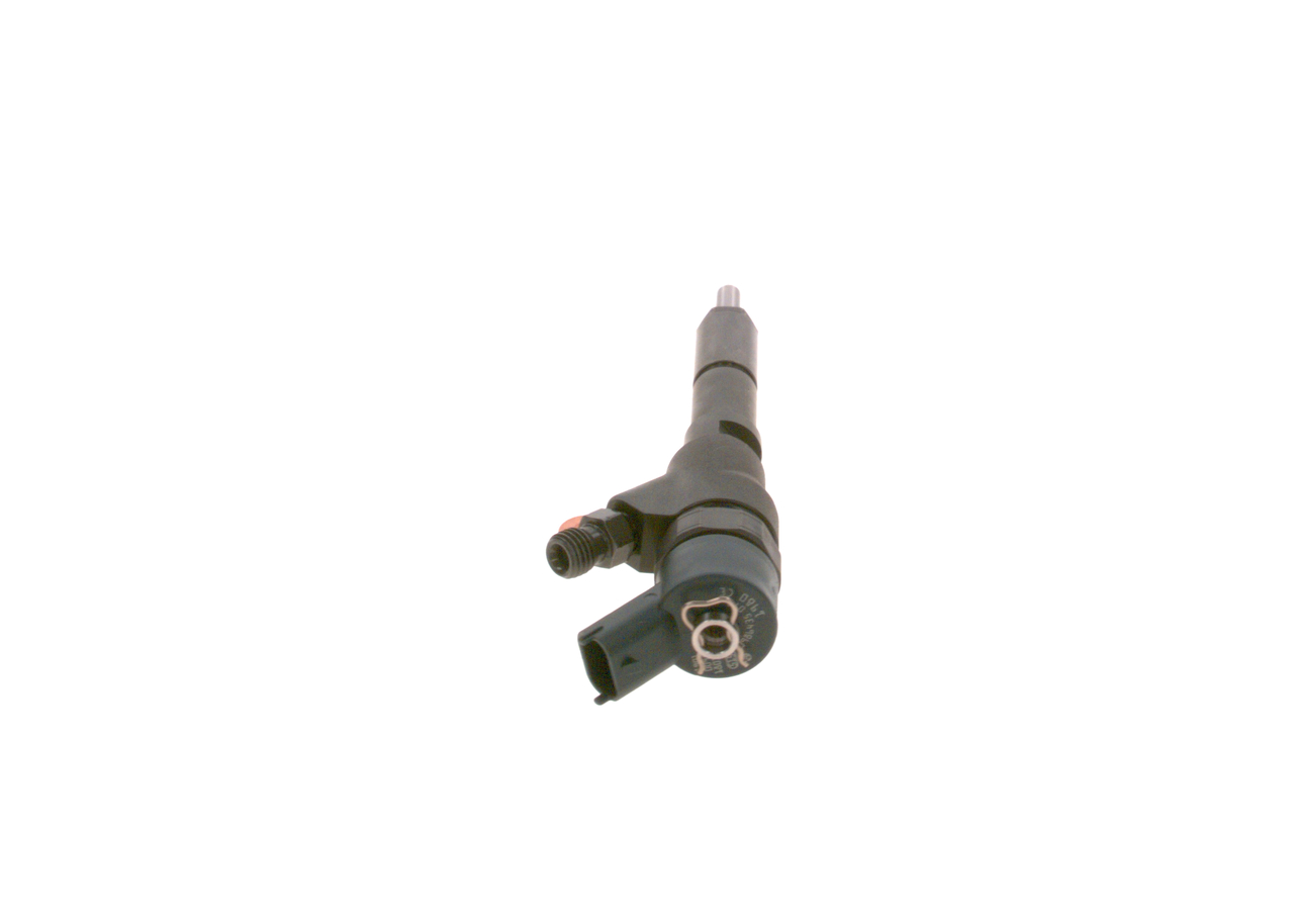 Injector Nozzle - 0 986 435 077 BOSCH
