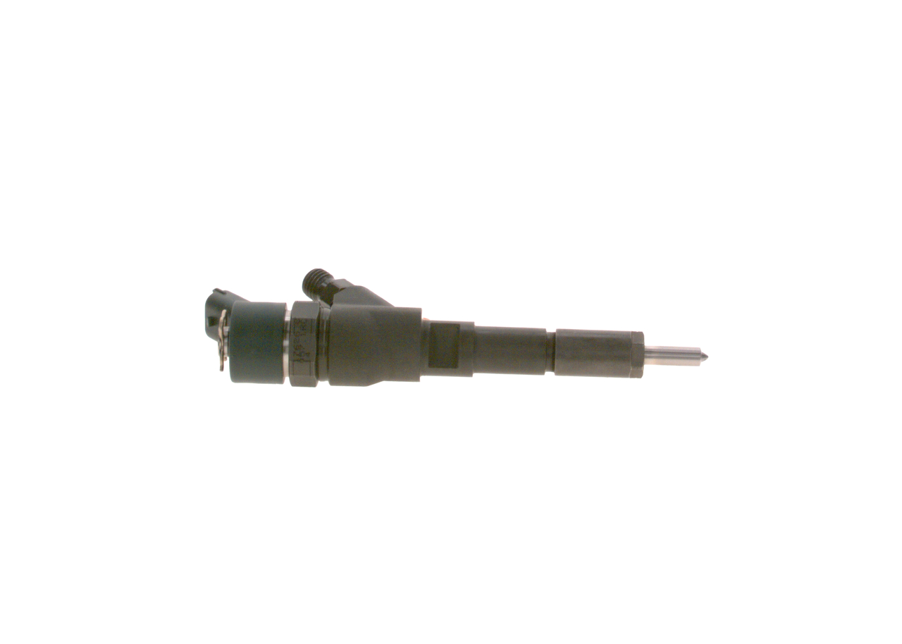 Injector Nozzle - 0 986 435 077 BOSCH