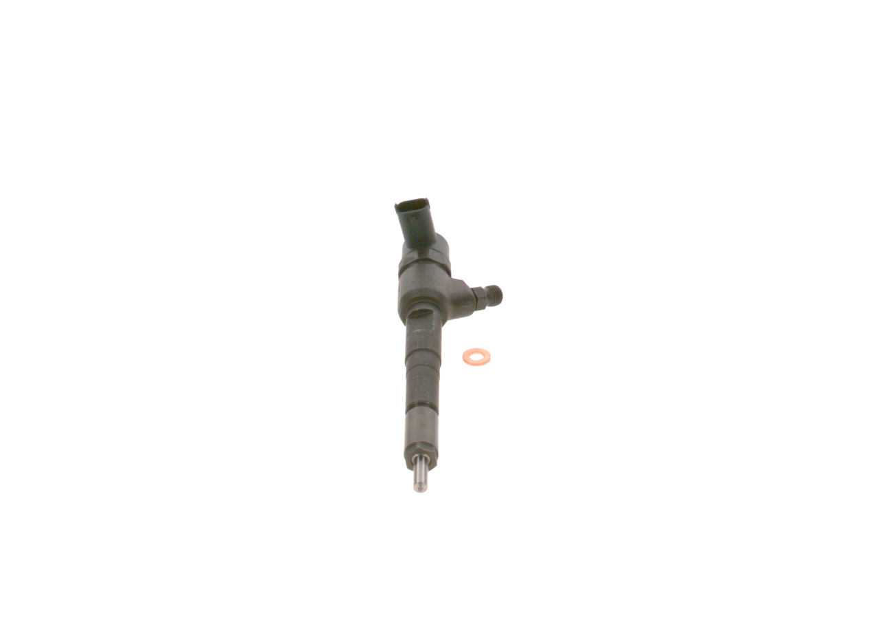 Injector Nozzle - 0 986 435 078 BOSCH