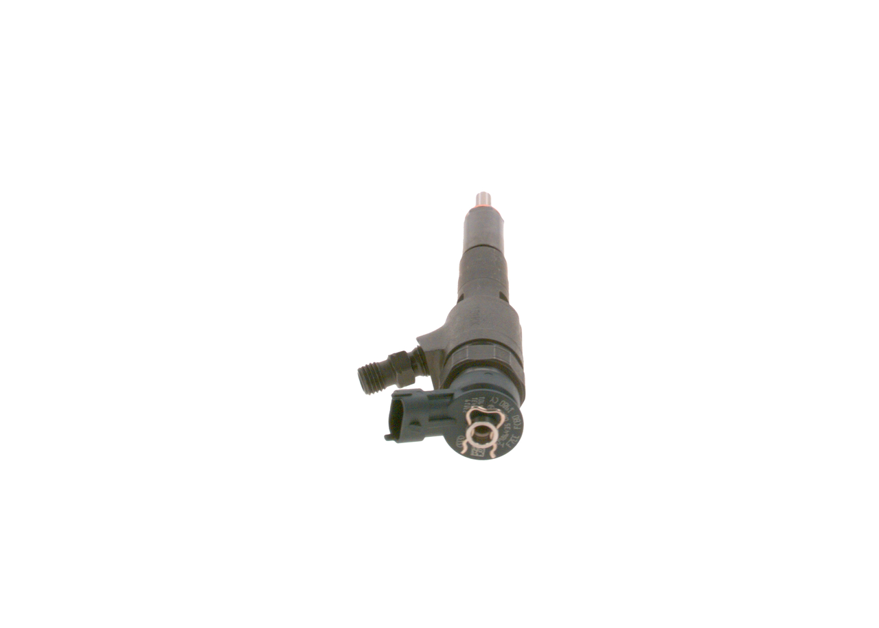 Injector Nozzle - 0 986 435 085 BOSCH