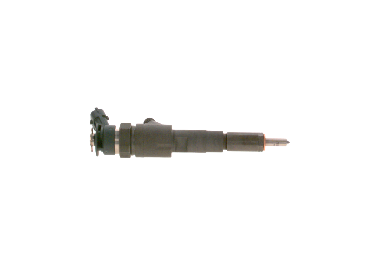 Injector Nozzle - 0 986 435 085 BOSCH