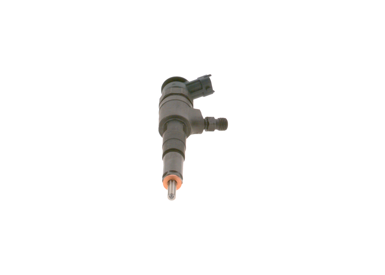 Injector Nozzle - 0 986 435 085 BOSCH