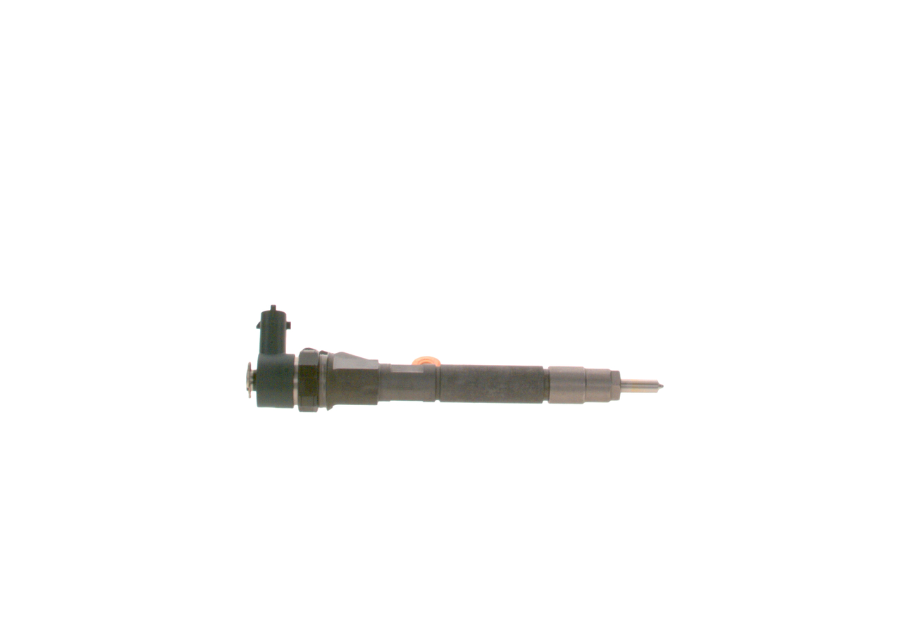 Injector Nozzle - 0 986 435 086 BOSCH