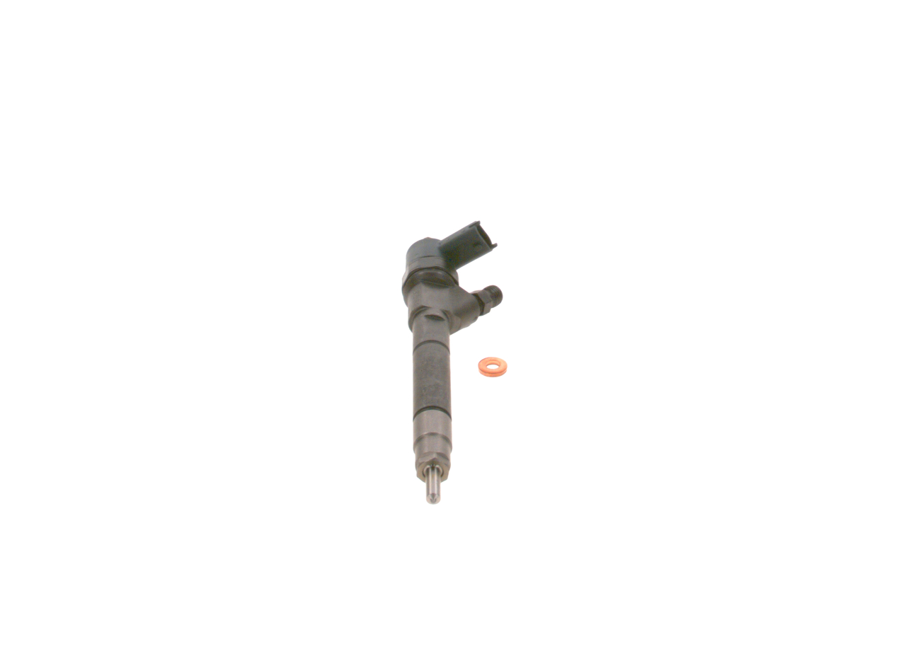 Injector Nozzle - 0 986 435 086 BOSCH