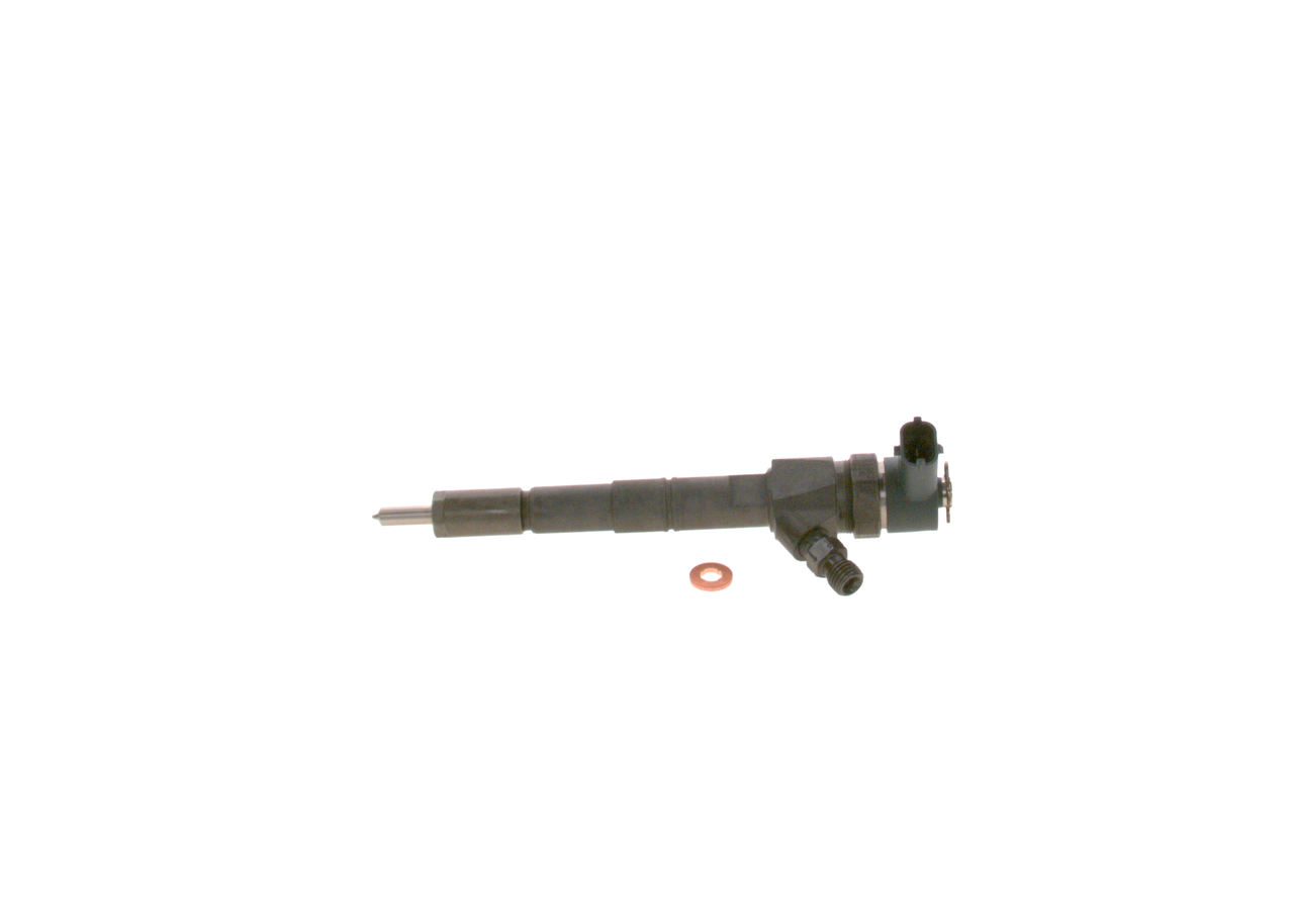 Injector Nozzle - 0 986 435 088 BOSCH