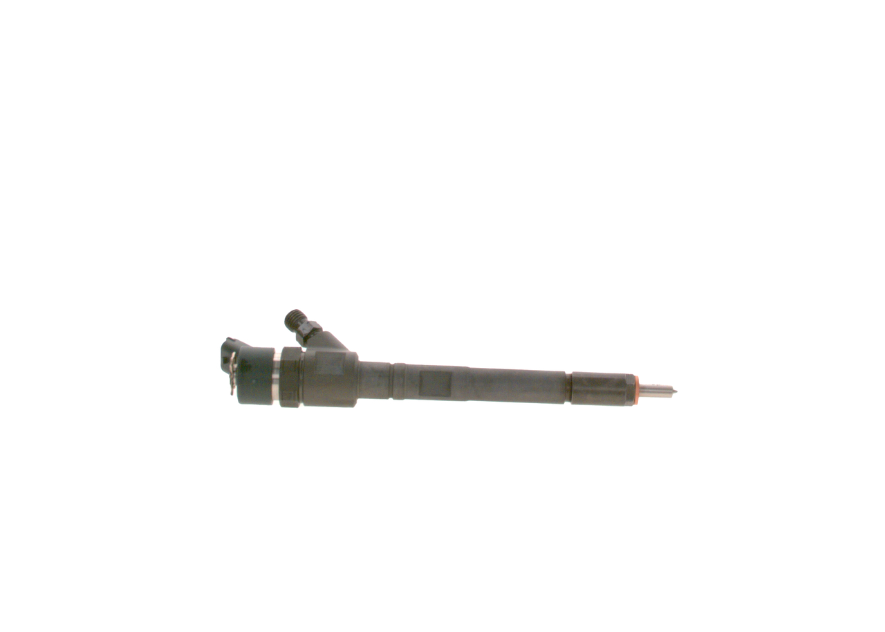 Injector Nozzle - 0 986 435 090 BOSCH