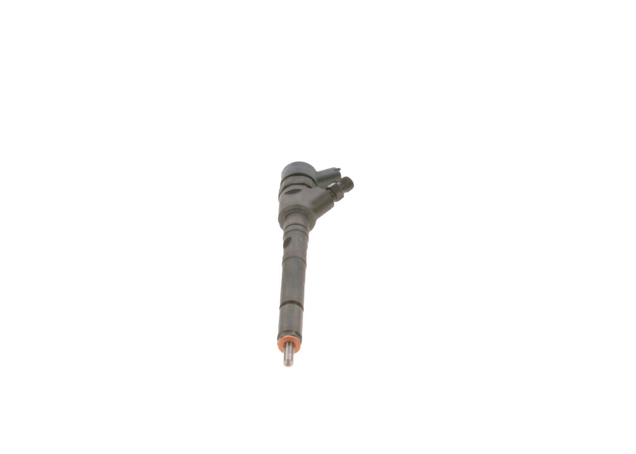 Injector Nozzle - 0 986 435 090 BOSCH