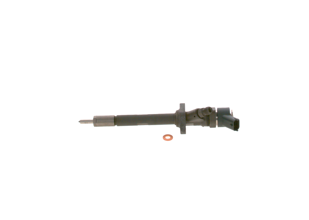 Injector Nozzle - 0 986 435 093 BOSCH
