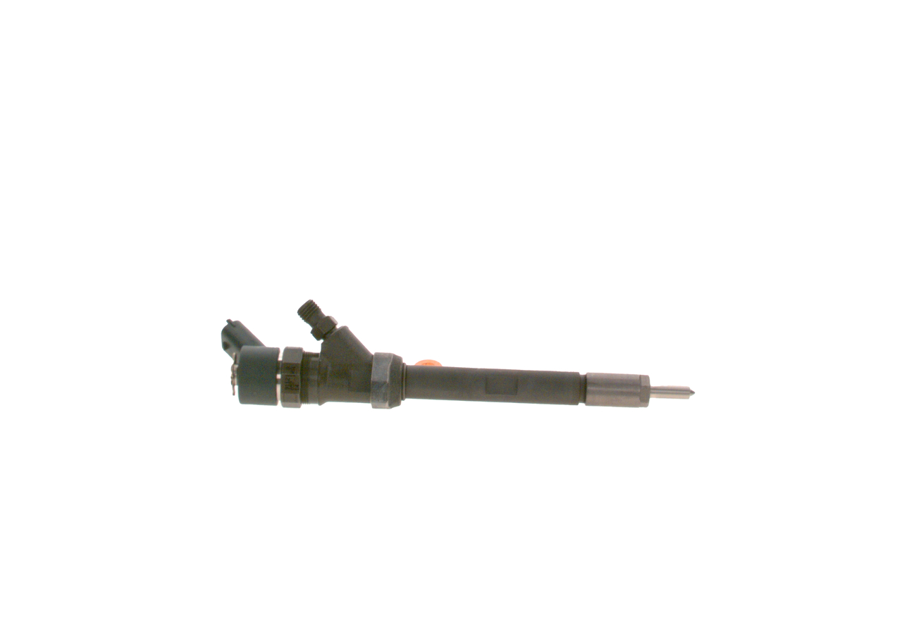 Einspritzdüse - 0 986 435 093 BOSCH