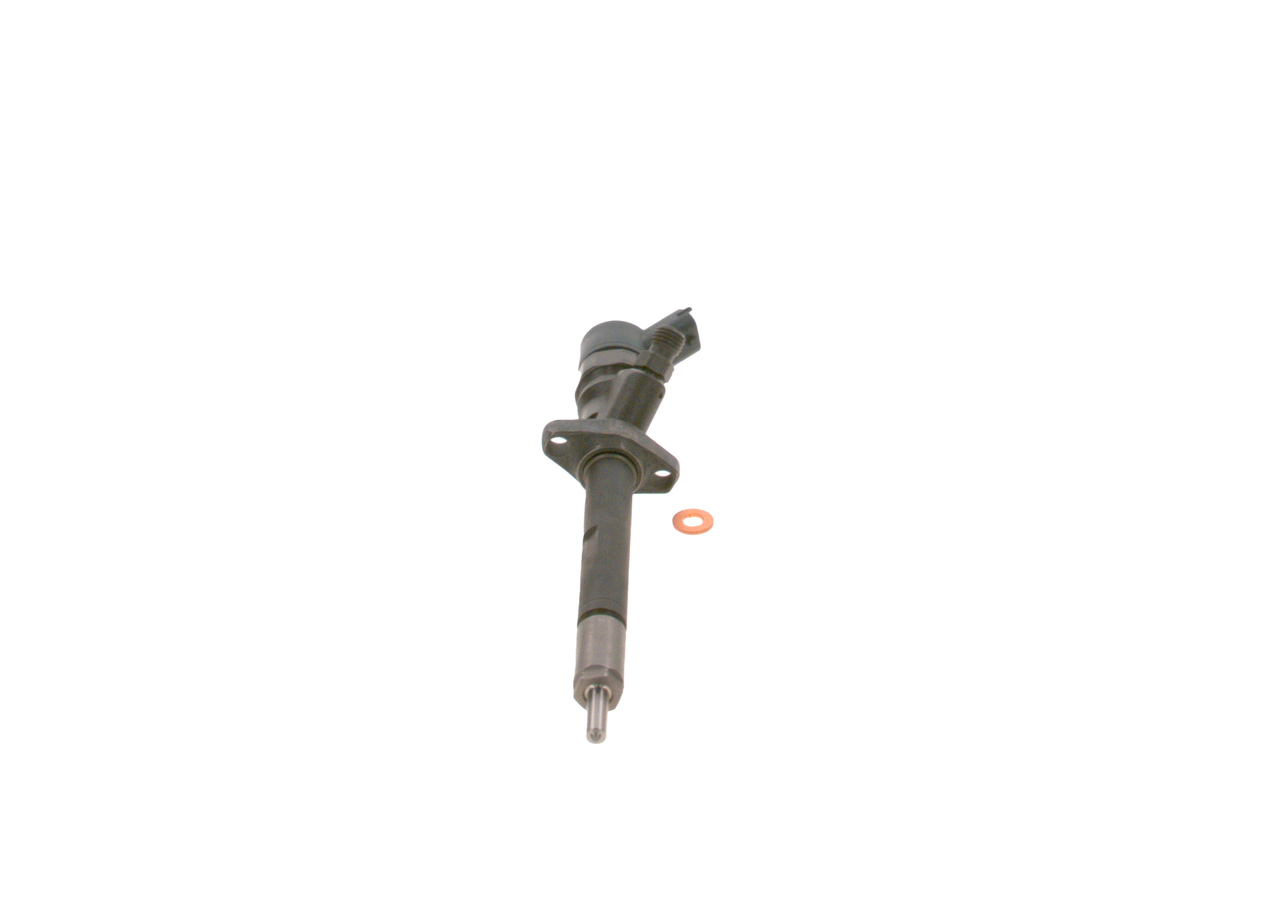 Einspritzdüse - 0 986 435 093 BOSCH