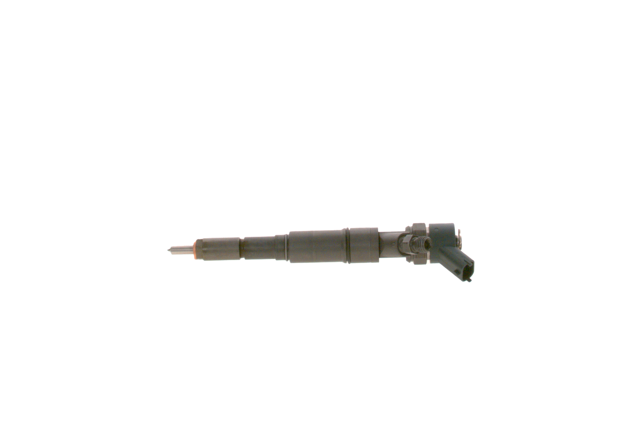 įpurškimo antgalis - 0 986 435 095 BOSCH