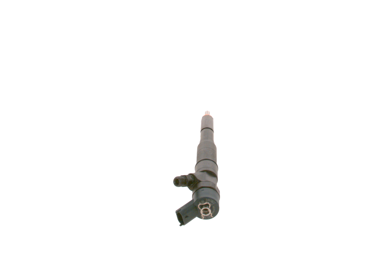 įpurškimo antgalis - 0 986 435 095 BOSCH