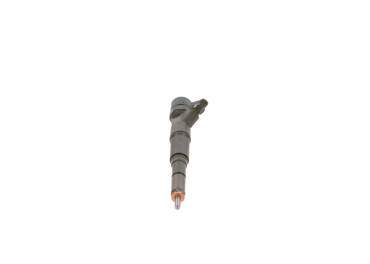 įpurškimo antgalis - 0 986 435 095 BOSCH