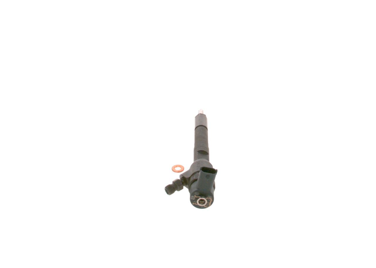 Injector Nozzle - 0 986 435 102 BOSCH