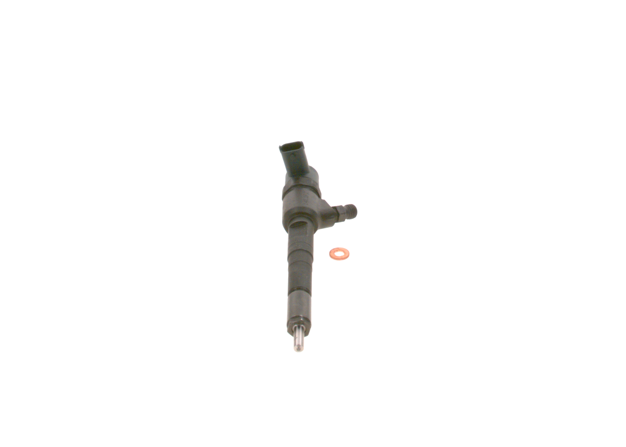 Injector Nozzle - 0 986 435 102 BOSCH