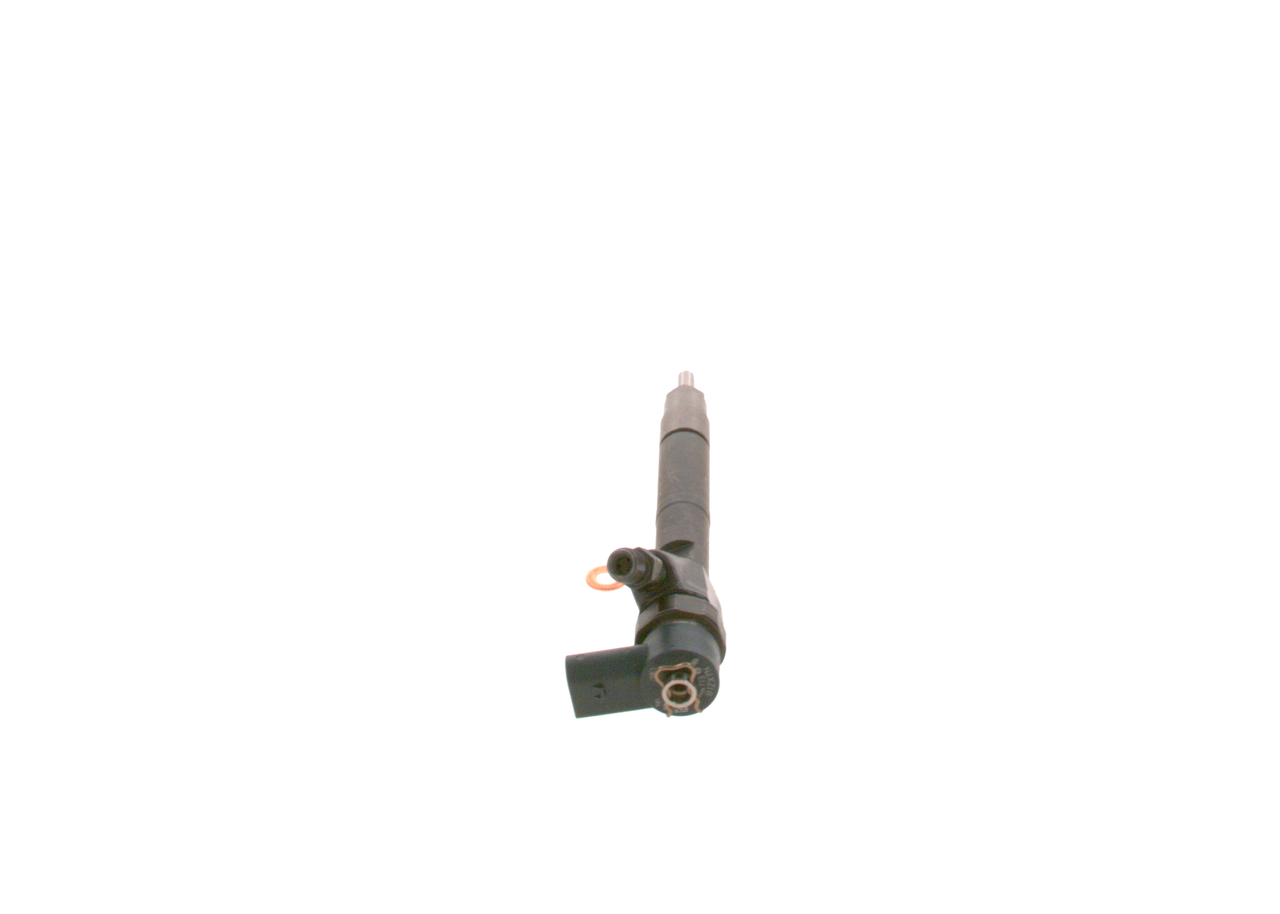 Injector Nozzle - 0 986 435 113 BOSCH