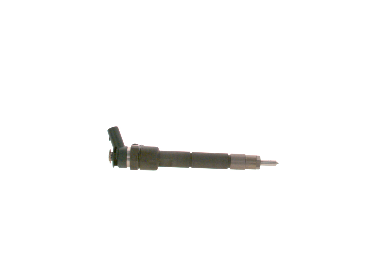 Injector Nozzle - 0 986 435 117 BOSCH