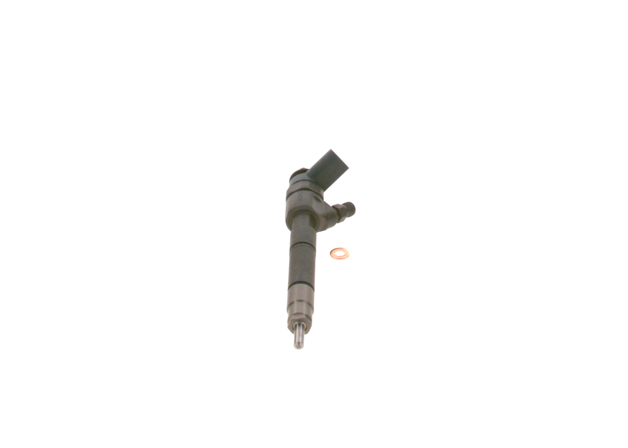 Injector Nozzle - 0 986 435 117 BOSCH