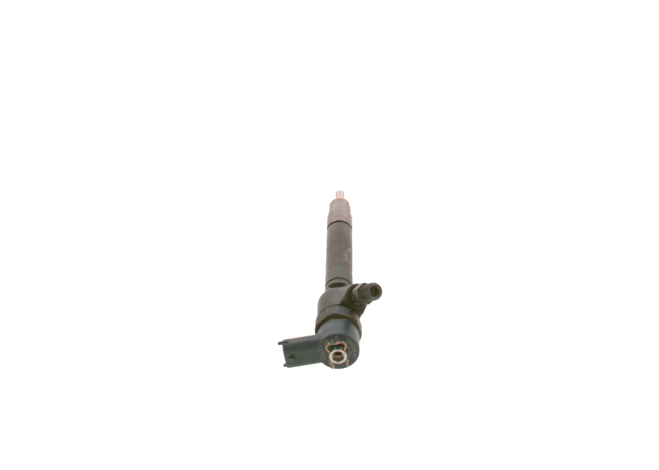 Injector Nozzle - 0 986 435 120 BOSCH