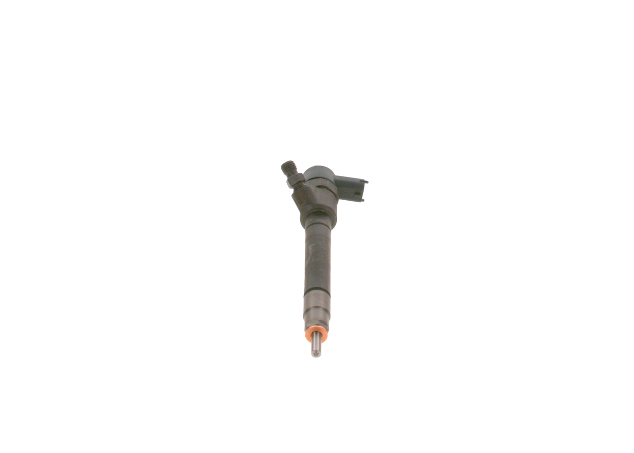 Injector Nozzle - 0 986 435 120 BOSCH