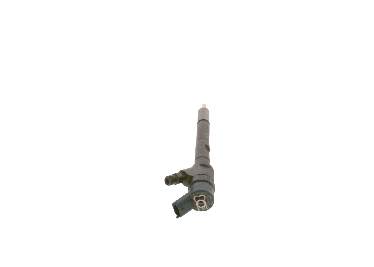 Injector Nozzle - 0 986 435 122 BOSCH