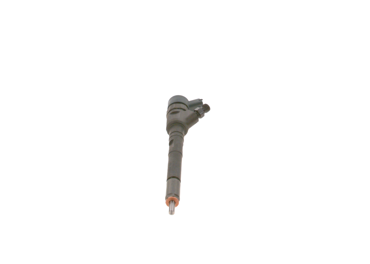 Injector Nozzle - 0 986 435 122 BOSCH