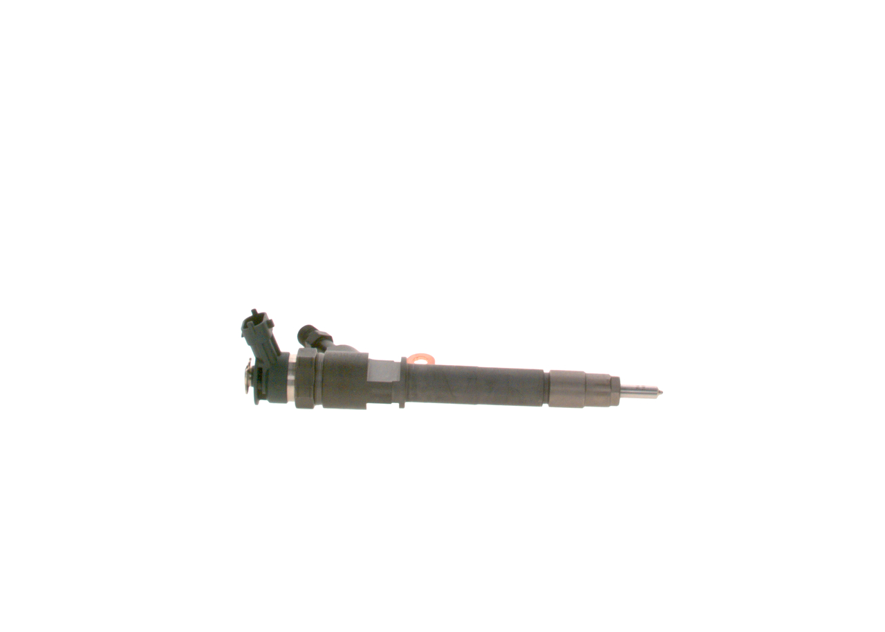 Injector Nozzle - 0 986 435 123 BOSCH