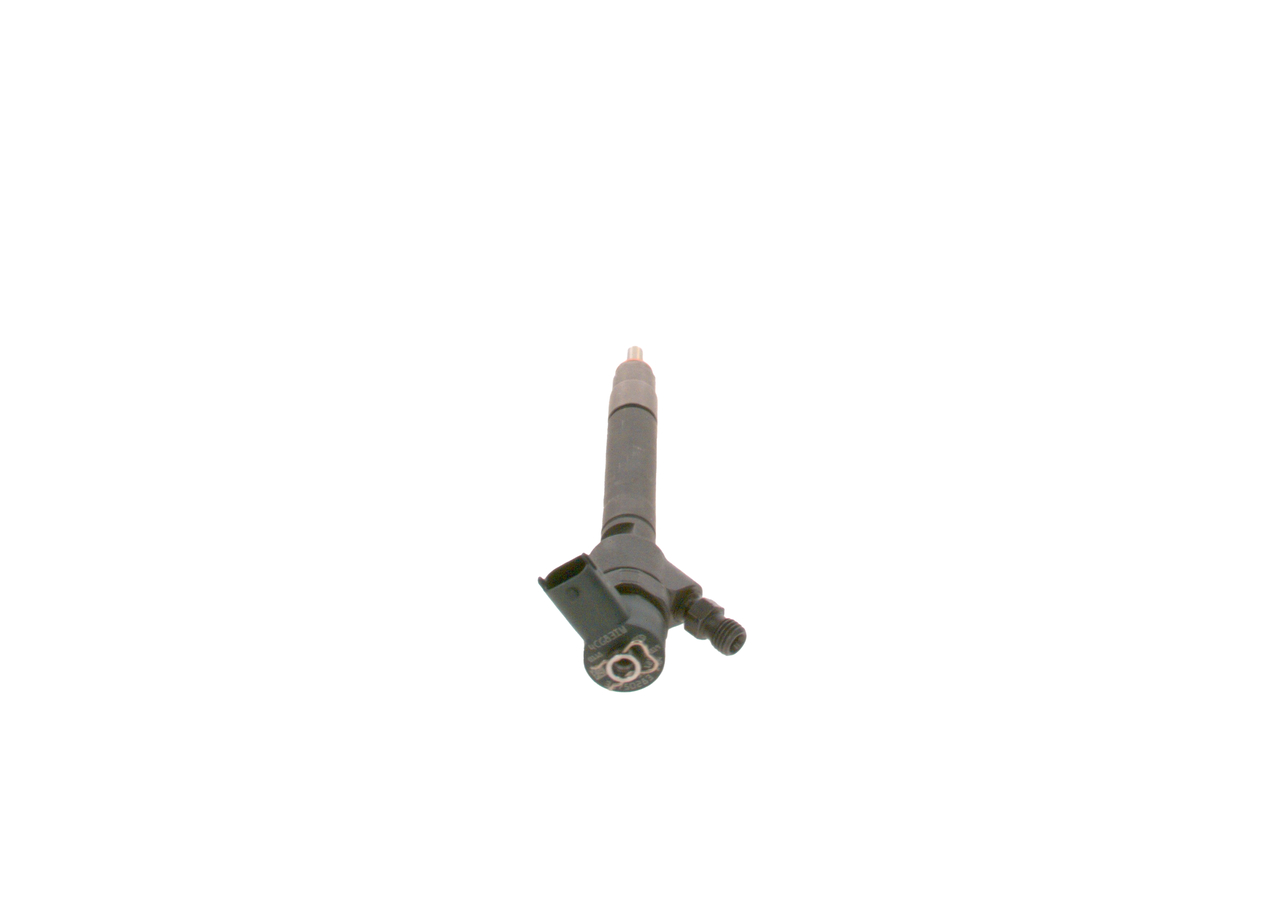 Injector Nozzle - 0 986 435 125 BOSCH