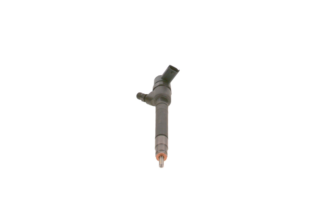 Injector Nozzle - 0 986 435 125 BOSCH