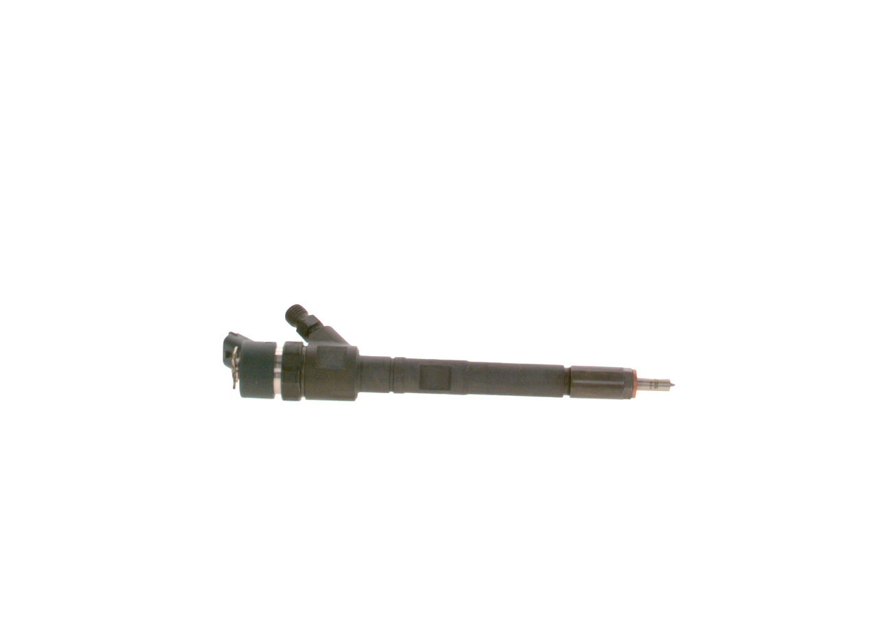 Injector Nozzle - 0 986 435 126 BOSCH