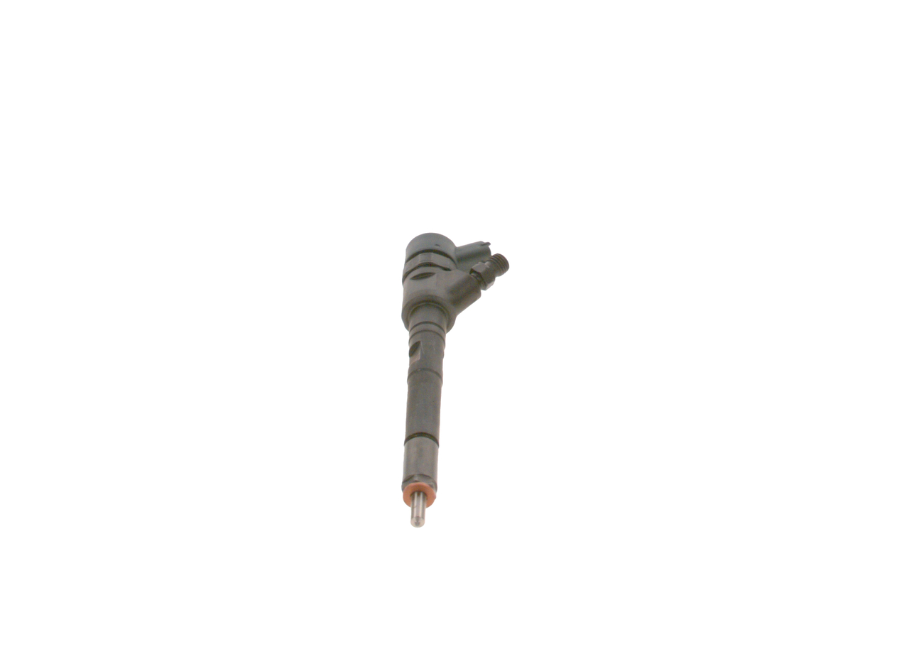Injector Nozzle - 0 986 435 126 BOSCH