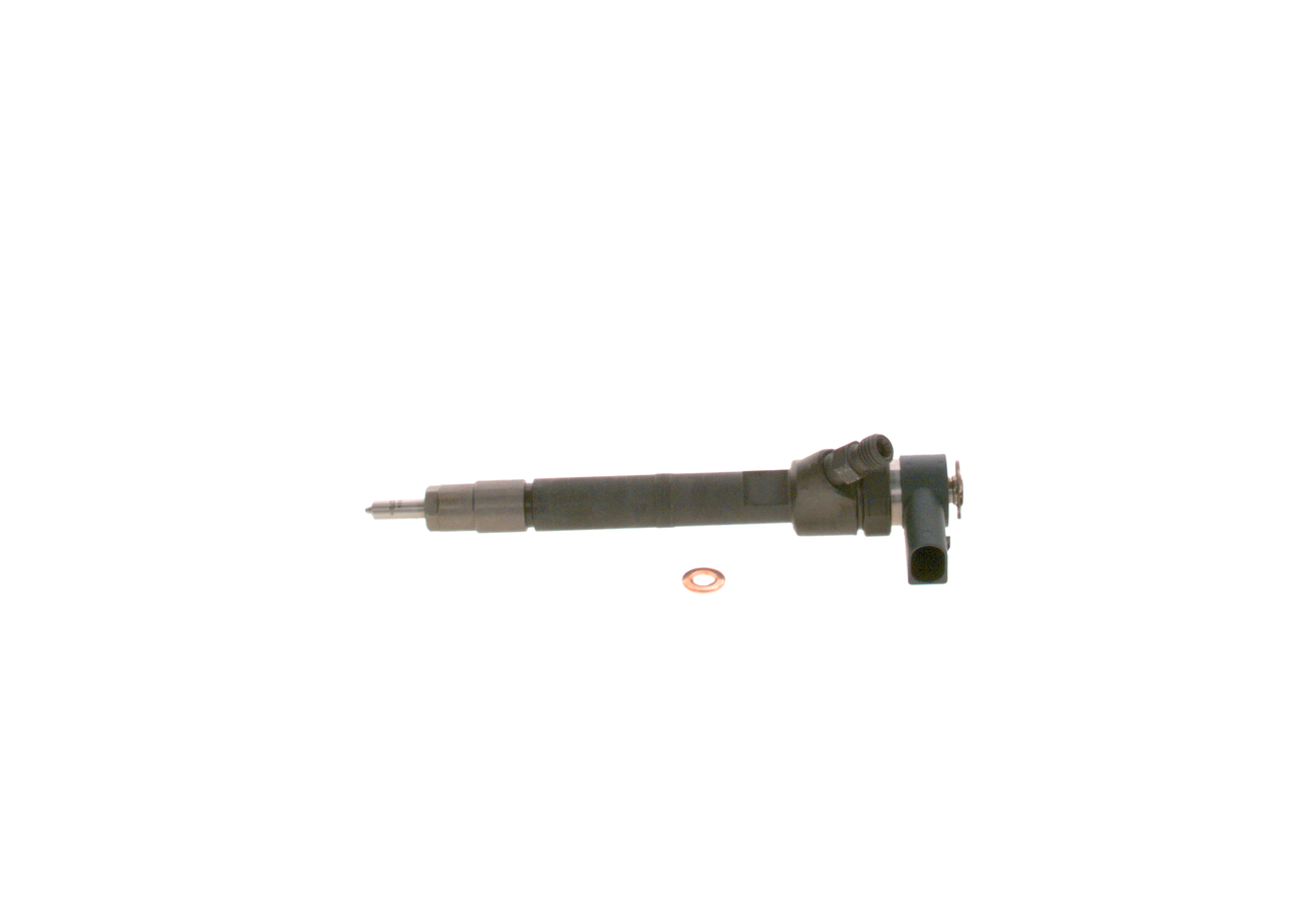 Injector Nozzle - 0 986 435 135 BOSCH
