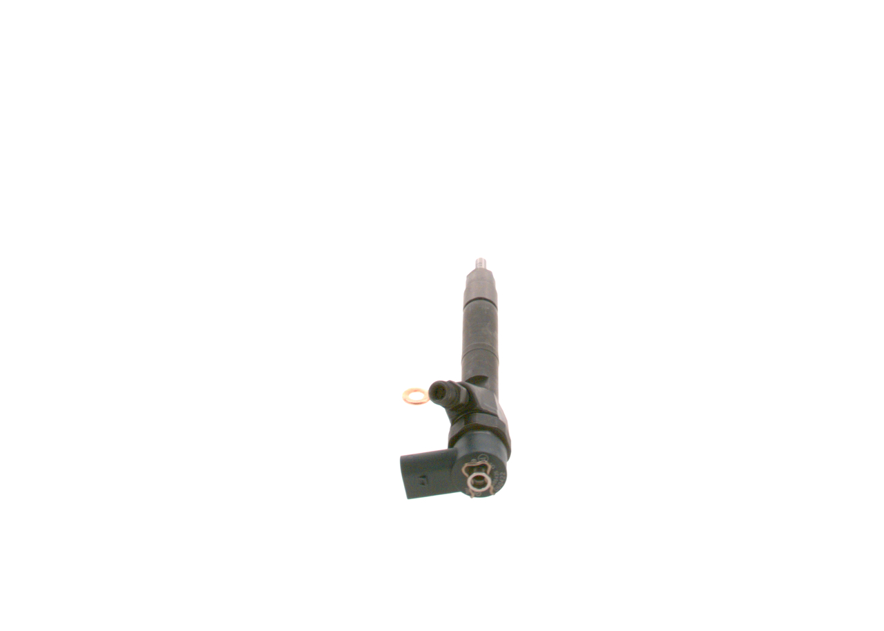 Injector Nozzle - 0 986 435 135 BOSCH