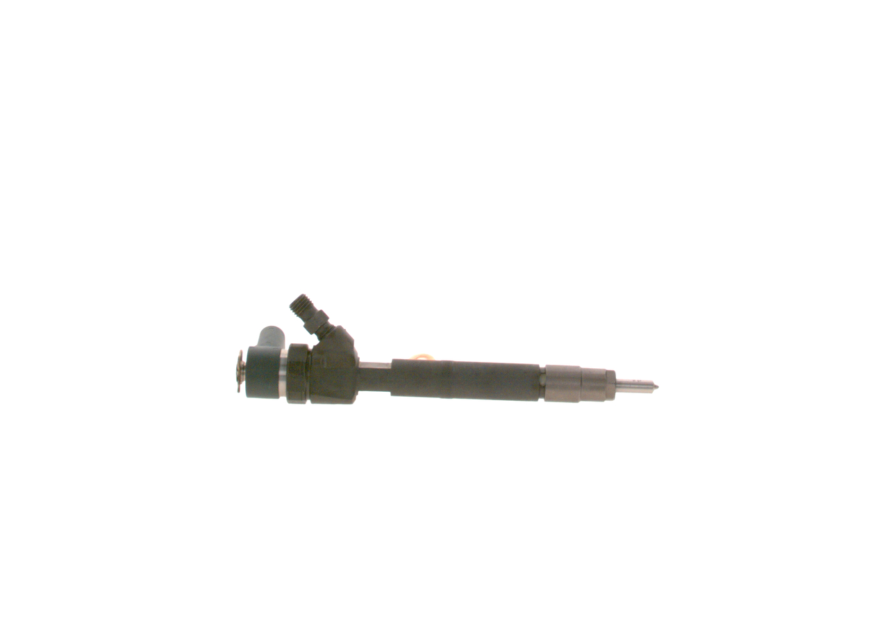 Injector Nozzle - 0 986 435 135 BOSCH