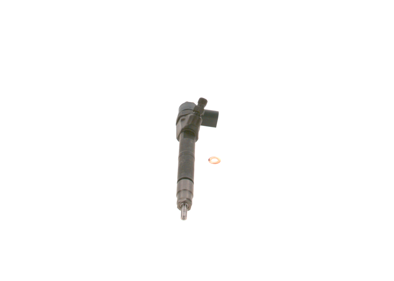 Injector Nozzle - 0 986 435 135 BOSCH